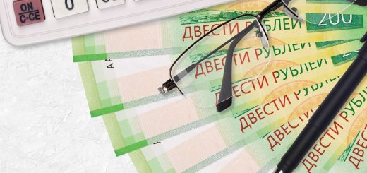 Как получить займ без справок о доходах и лишних документов: актуальная информация - 1