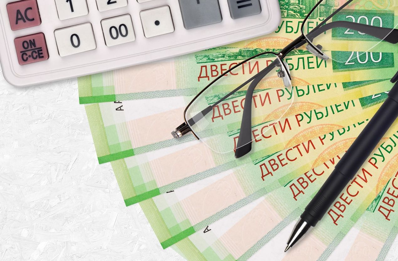 Как получить займ без справок о доходах и лишних документов: актуальная информация - 1