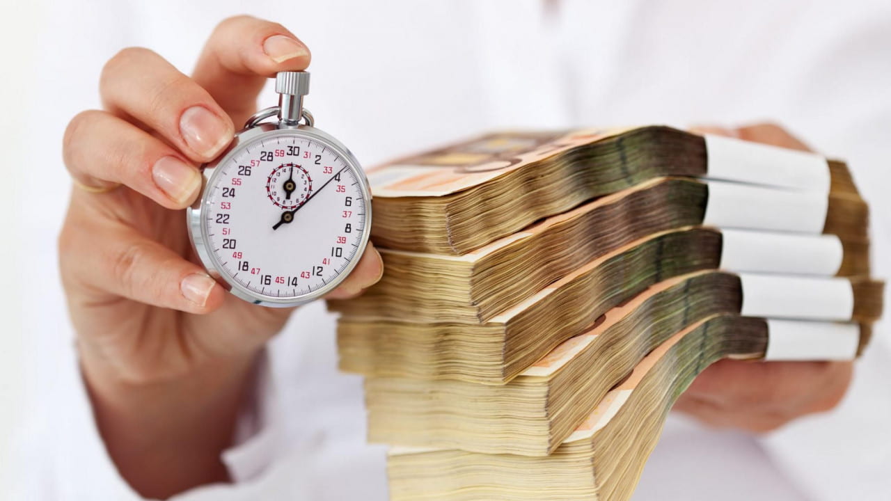 Чем отличается займ от кредита: подробное сравнение финансовых инструментов - 3