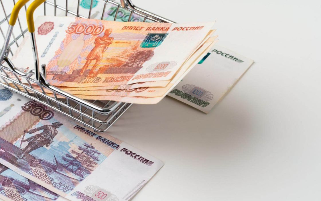 Как получить займ без справок о доходах и лишних документов: актуальная информация - 3