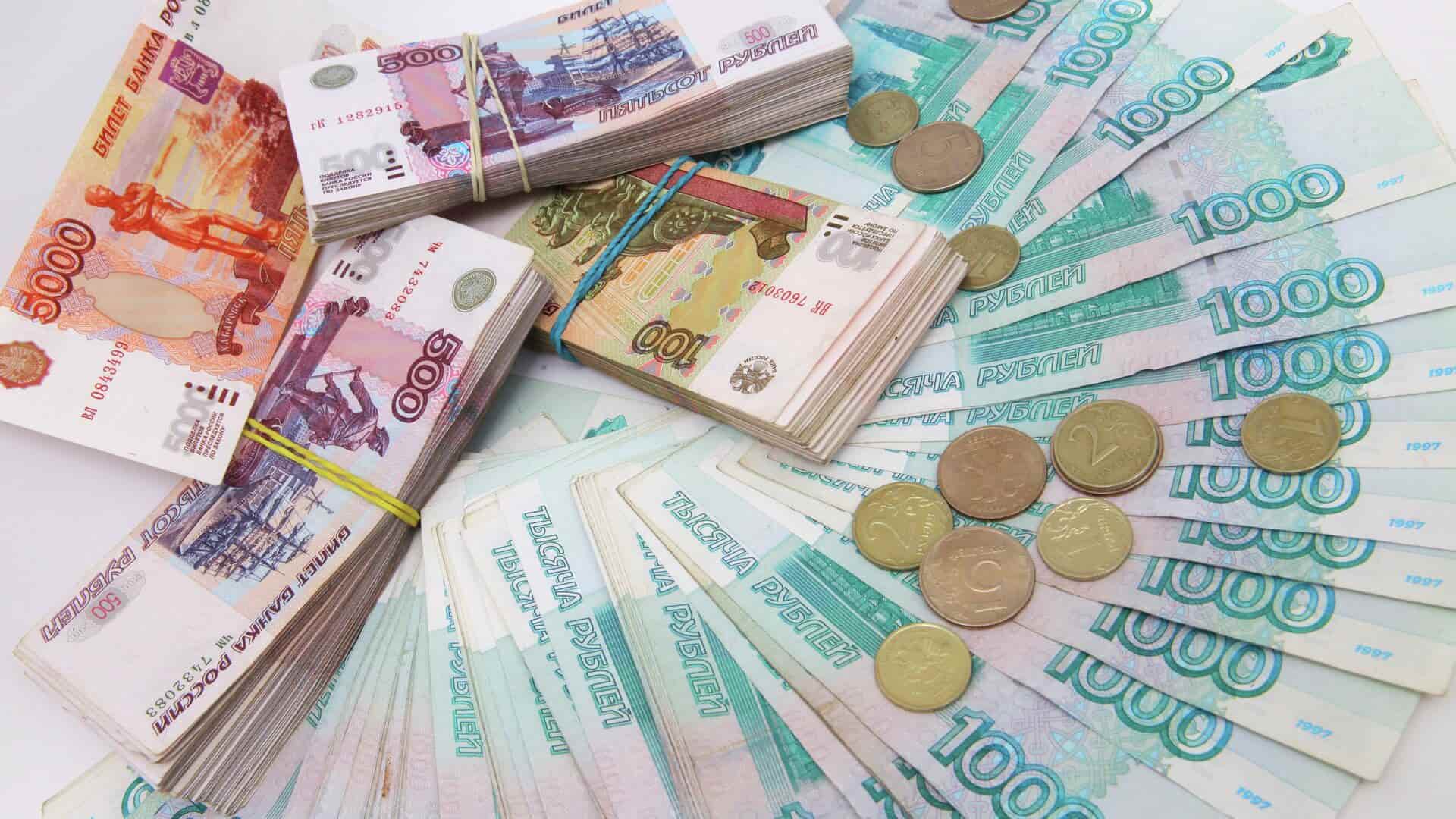 Можно ли взять несколько займов одновременно: что важно знать заёмщику - 3