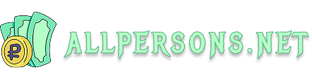 allpersons.net