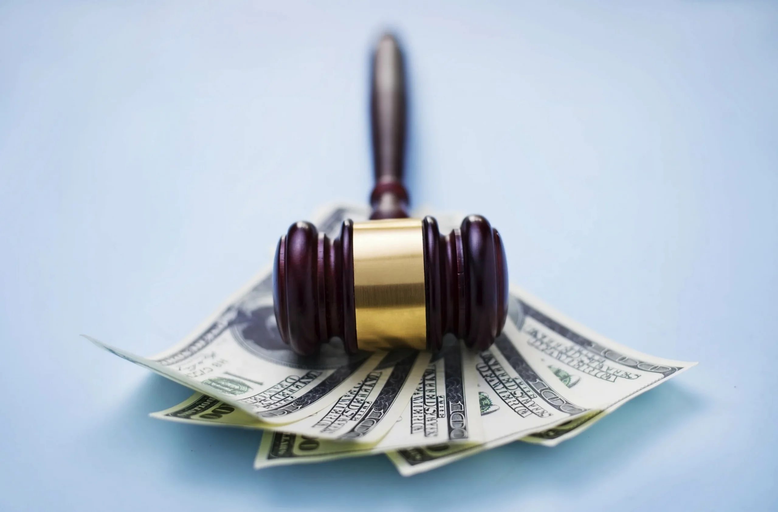 Последствия просрочки займа: что происходит, если не платить МФО - 2