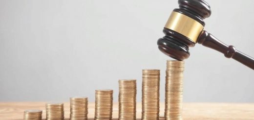 Последствия просрочки займа: что происходит, если не платить МФО - 1