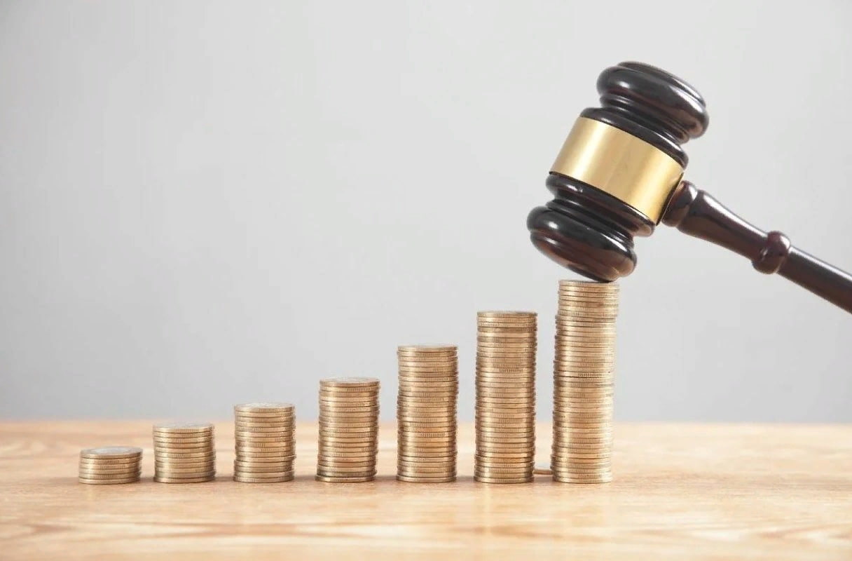 Последствия просрочки займа: что происходит, если не платить МФО - 1