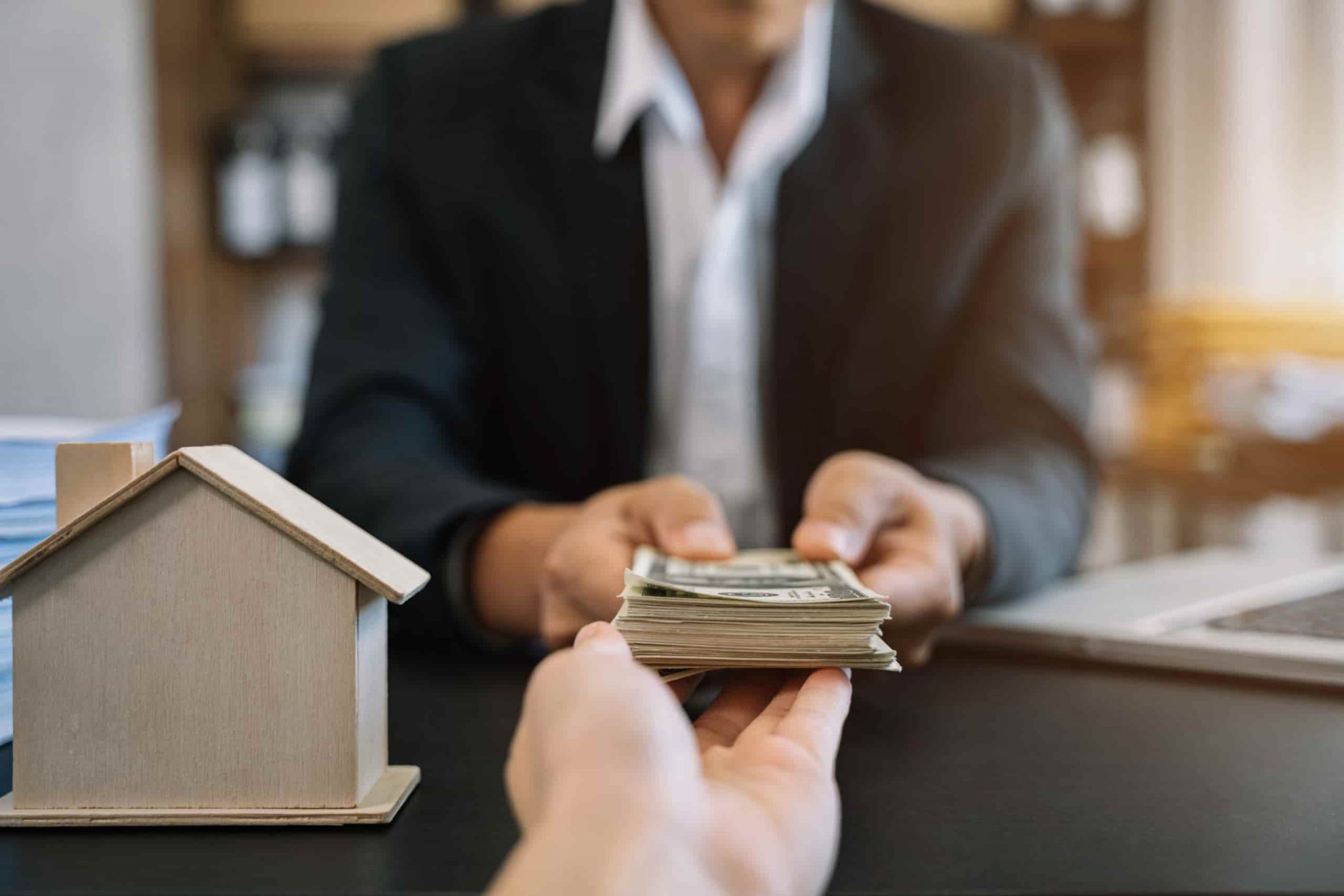 Как получить займ без справок о доходах и лишних документов: актуальная информация - 2