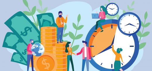 Как получить беспроцентный займ в МФО: условия и особенности первого займа - 1