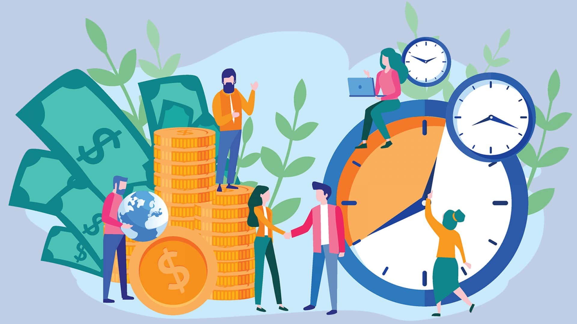 Как получить беспроцентный займ в МФО: условия и особенности первого займа - 1